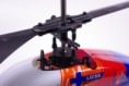 /album/photo-gallery-2-4ghz-4ch-big-lama/big-lama-6-jpg/